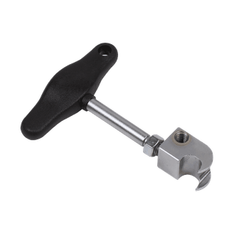 Sealey Hose Clamp Removal Tool VS1676