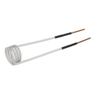 Sealey Induction Coil - Direct &amp;Oslash;32mm VS2407