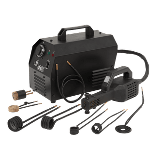 Sealey Induction Heater - Rapid Heat 2300W VS250
