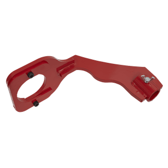 Sealey Suspension Strut Support VS3847