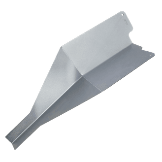 Sealey Oil Filter Drain Funnel - Vauxhall/Opel VS5053