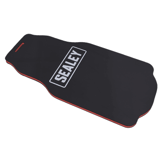 Sealey Mechanic's Mat EVA - 28mm VS8590