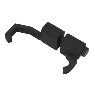 Sealey Hybrid Belt Tensioner Compression Tool - Kia/Hyundai VSE4309