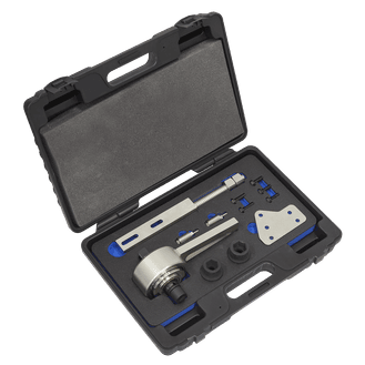 Sealey Torque Multiplier 1/2"-3/4"Sq Drive - Ford EcoBoost Engine VSE5180