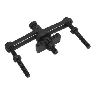 Sealey Flywheel Locking Tool- Hyundai/Kia VSE5935