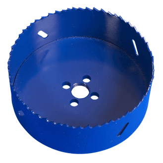 Sealey HSS Hole Saw Blade &amp;Oslash;114mm WHS114