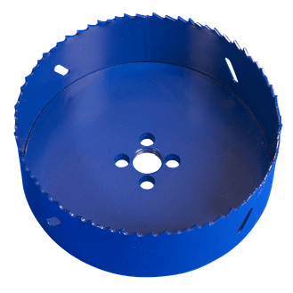 Sealey HSS Hole Saw Blade &amp;Oslash;127mm WHS127
