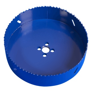 Sealey HSS Hole Saw Blade &amp;Oslash;152mm WHS152