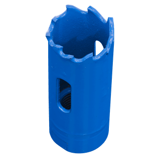 Sealey HSS Hole Saw Blade &amp;Oslash;16mm WHS16