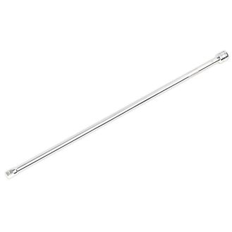 Sealey AK6374 Extension Bar 600mm 1/2"Sq Drive