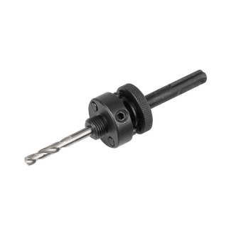 Sealey SDS Plus Mandrel &amp;Oslash;32-152mm WHSSL