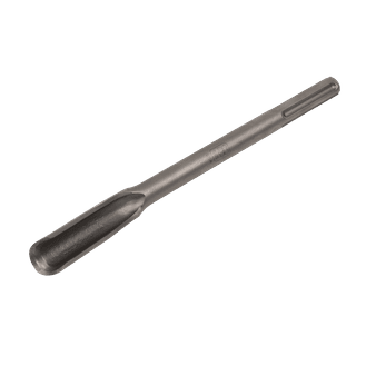 Sealey Hollow Gouge 18mm - SDS MAX X1G