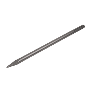 Sealey Point 400mm - SDS MAX X2PT