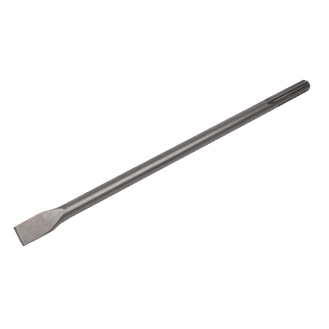 Sealey Chisel 450mm - SDS MAX X3CH