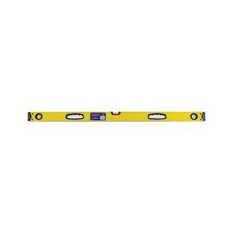SupaTool 1200mm Professional Spirit Level