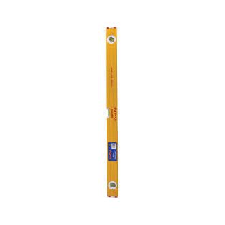SupaTool 36"/90cm Spirit Levels 36" (900mm)