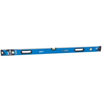 Draper Aluminium Box Level 1200mm
