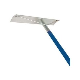 Marshalltown Aluminium Placer 19 1/2 4"