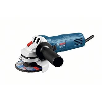 Bosch Angle Grinder 115mm 750W