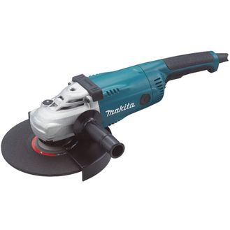Makita Angle Grinder 230mm 2000w