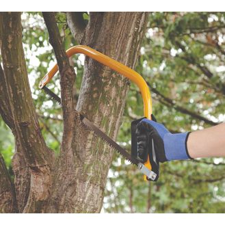 SupaTool Bow Saw Blades 24" 24''(610mm)