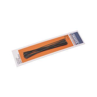 Draper Coping Saw 15tpi