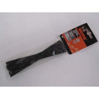 Worldwide Coping Saw Blades 6.1/2"
