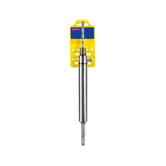 SupaTool Core Drill Extension Bar 250mm