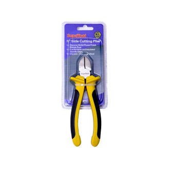 SupaTool Deluxe Combi Plier 6"/150mm