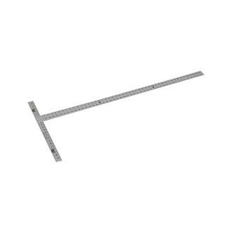 Marshalltown Dry Wall 'T' Square