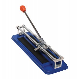 Vitrex Economy Tile Cutter