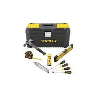 Stanley Essentials Tool Kit