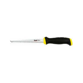Stanley FatMax Plasterboard/Jab Saw Length: 355mm - No. of Teeth: 7