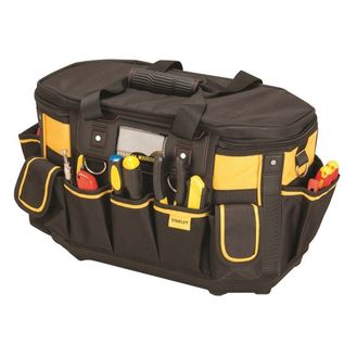 Stanley Fatmax Rigid Top Tool Bag