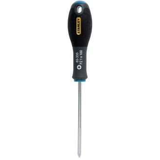 Stanley Fatmax Screwdriver Phillips PZ1 X100mm