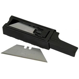 Stanley FatMax Utility Blades Pack 10