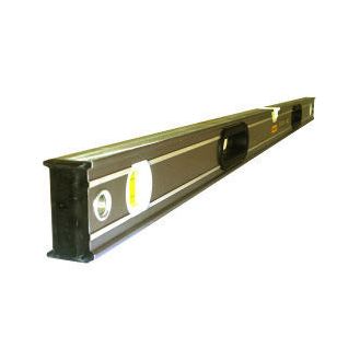 Stanley FatMax XL Spirit Level Length: 120cm - No. of Vials: 3