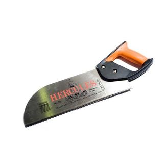 Worldwide Flooring Saw 10TPI 12"