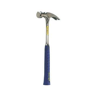 Estwing Framing Hammer 22oz (624g) 16"/406mm