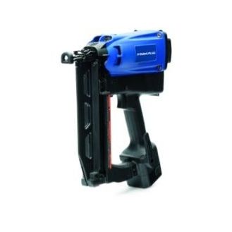 Rawlplug Gas Powered Straight Second Fix Nailer