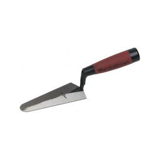 Marshalltown Gauging Trowel Durasoft Handle