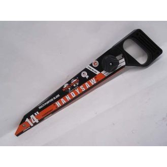 Worldwide General Purpose Saw 14"