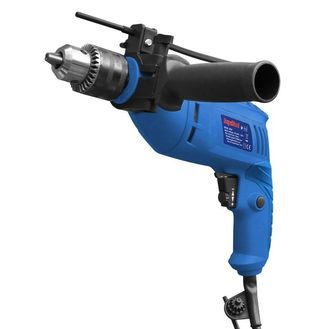 SupaTool Hammer Drill 500W