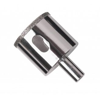 Vitrex Hard Drill Bit 38mm