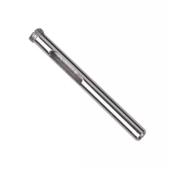 Vitrex Hard Drill Bit 6mm