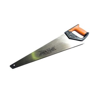 Worldwide Hardpoint Handsaw 7tpi 22"