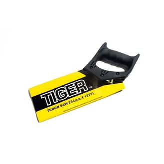 Worldwide Hardpoint Tenon Saw 12 TPI 10"(254mm)