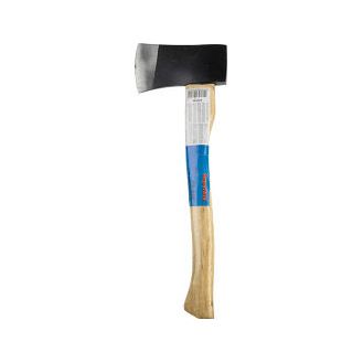 Hilka Hardwood Shaft Axe 2lb/905g