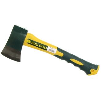 Bulldog Hatchet 1.5lb