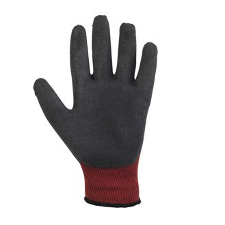 Glenwear Heavyweight Grip Glove 1 pair XLarge